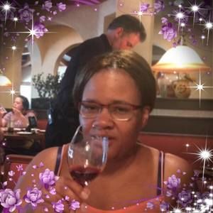 Meet your Posher, Catherine